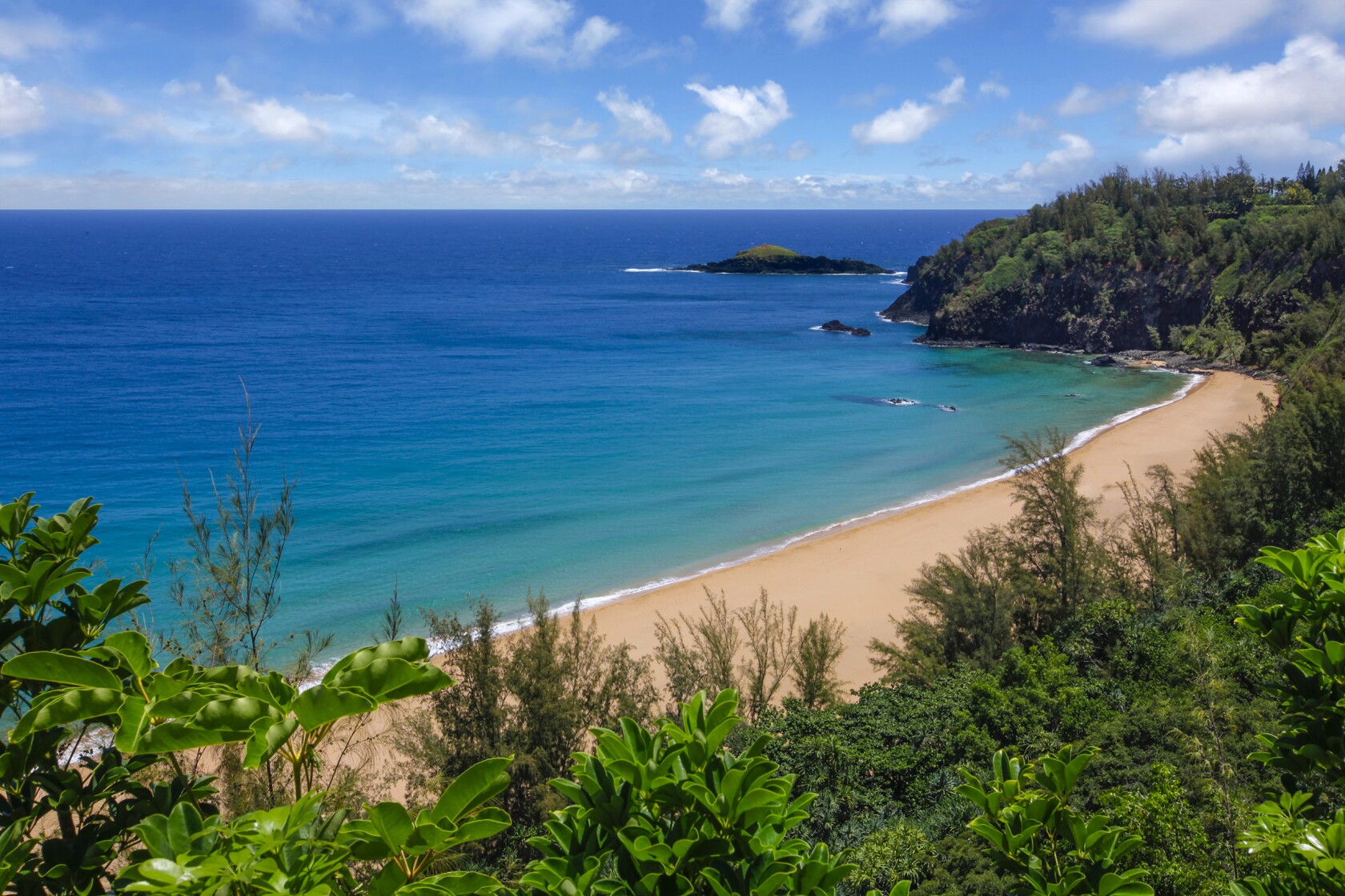 ‘Toy Story 3’ director Lee Unkrich seeks 6.8 million for Kauai retreat