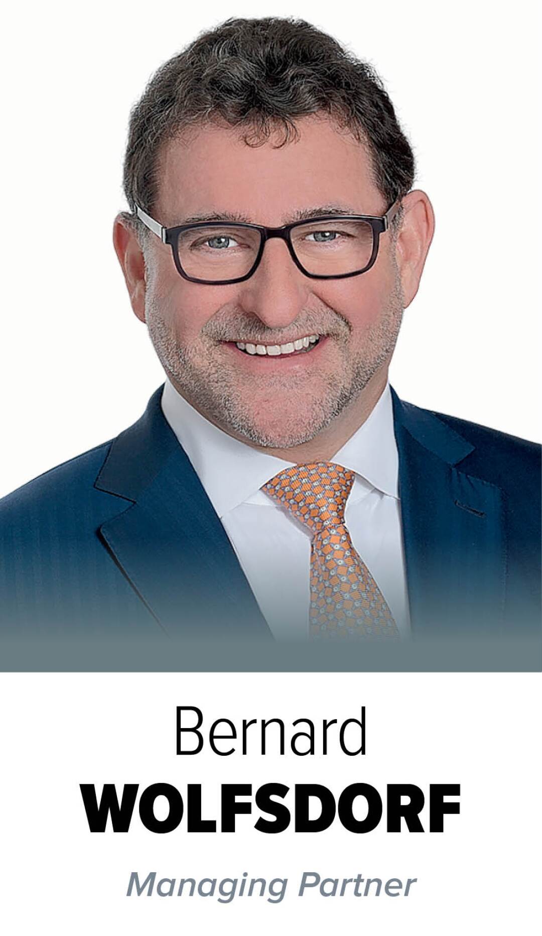 2025 LA County Top Law Firms