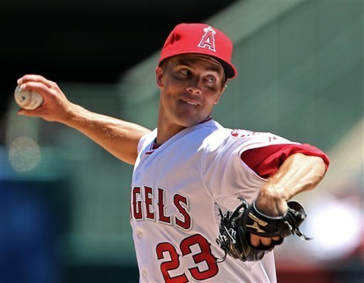 July 29, 2002: Cardinals trade for all-star third baseman Scott