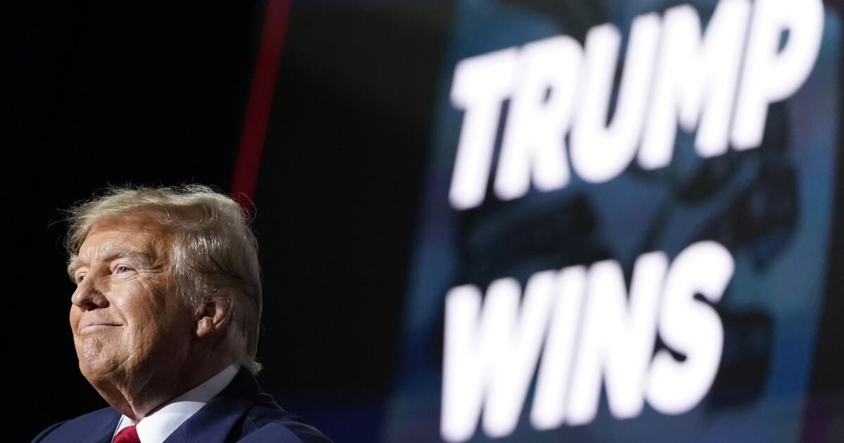Opinion: The Iowa caucuses deliver delusions