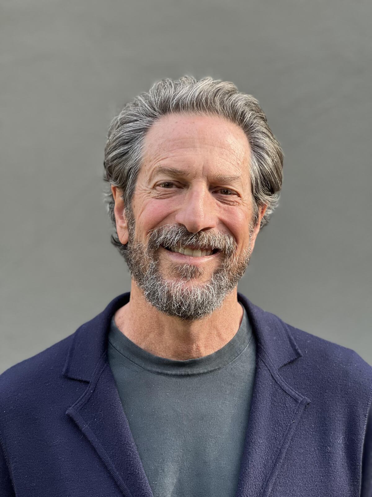 Indie film/game studio Annapurna to launch animation division - Los Angeles Times Indie film/game studio Annapurna to launch animation division - Los Angeles Times