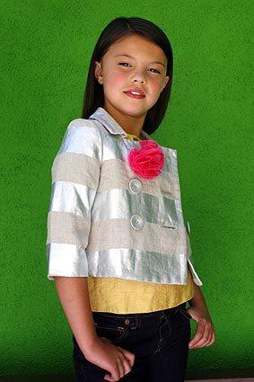 Pin on Kids' fashion