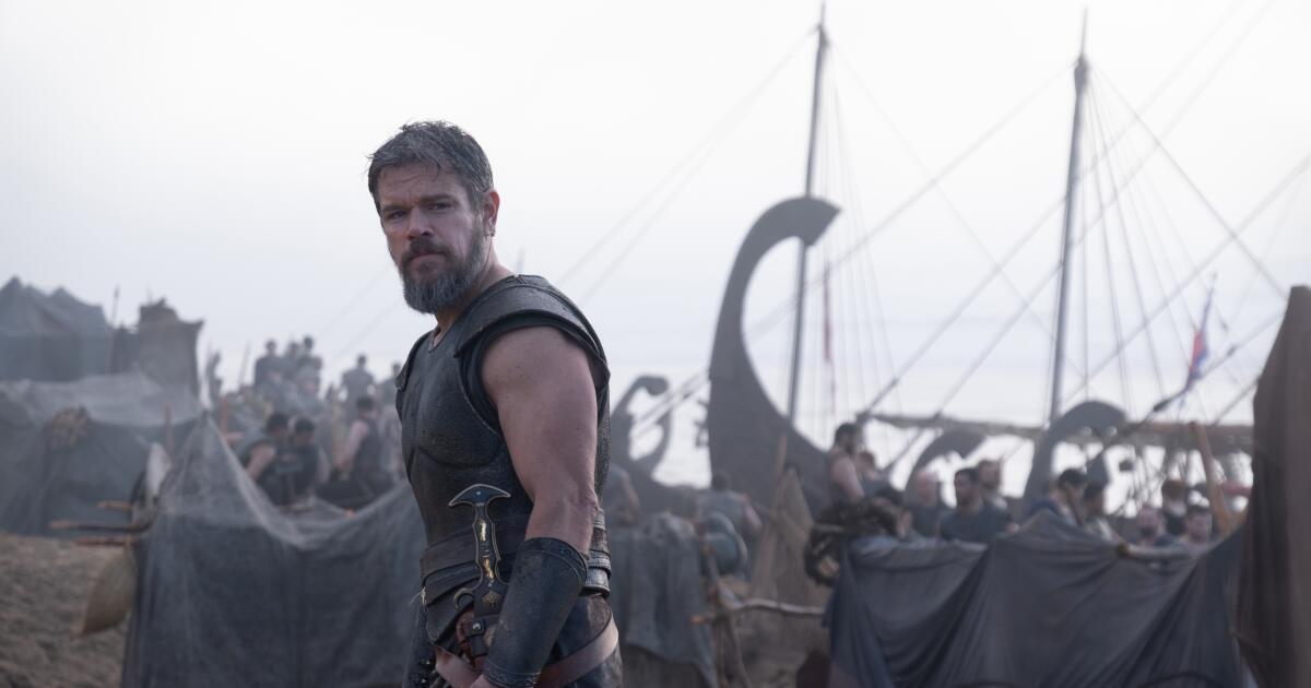 De 14 films waar we het meest naar uitkijken in 2026