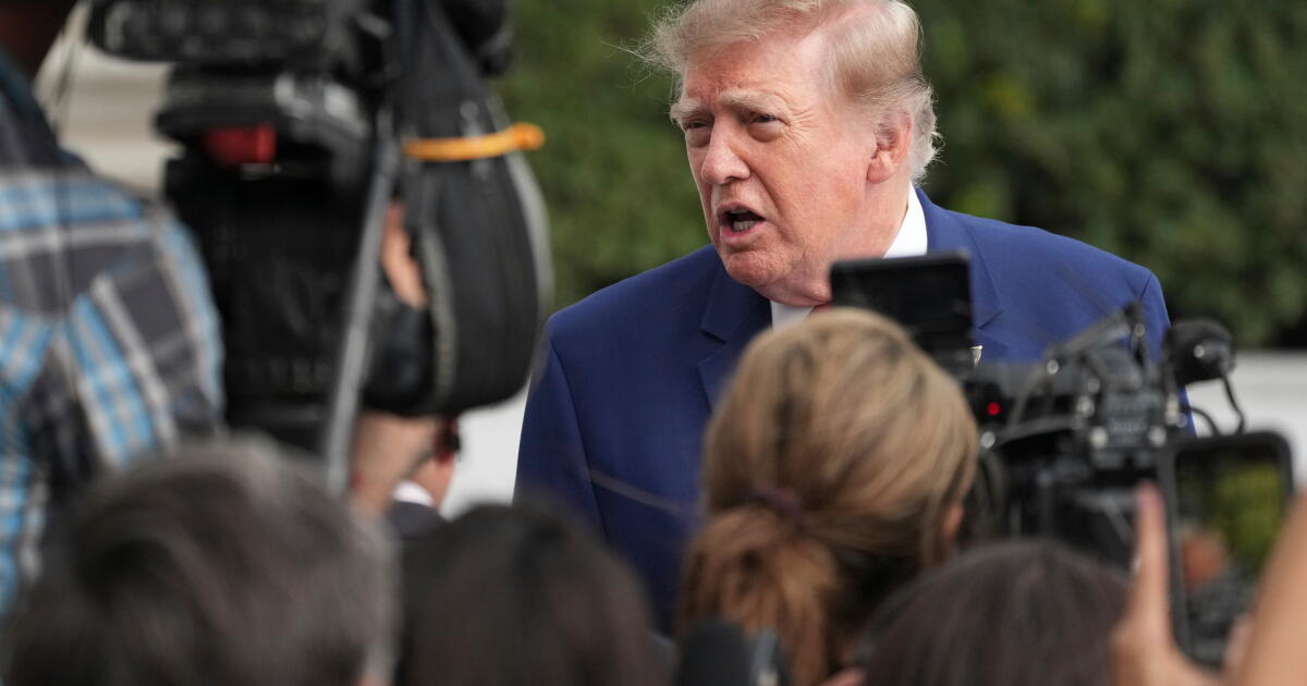 Trump’s waiver of Russian sanctions prompts Congressional outrage, no quick counter expected Trump’s waiver of Russian sanctions prompts Congressional outrage, no quick counter expected