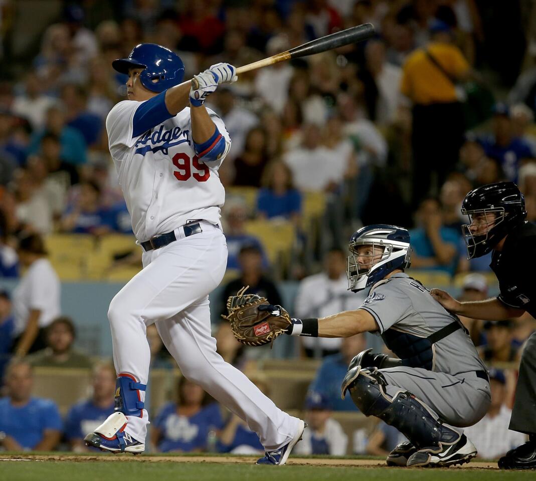 Hyun-Jin Ryu