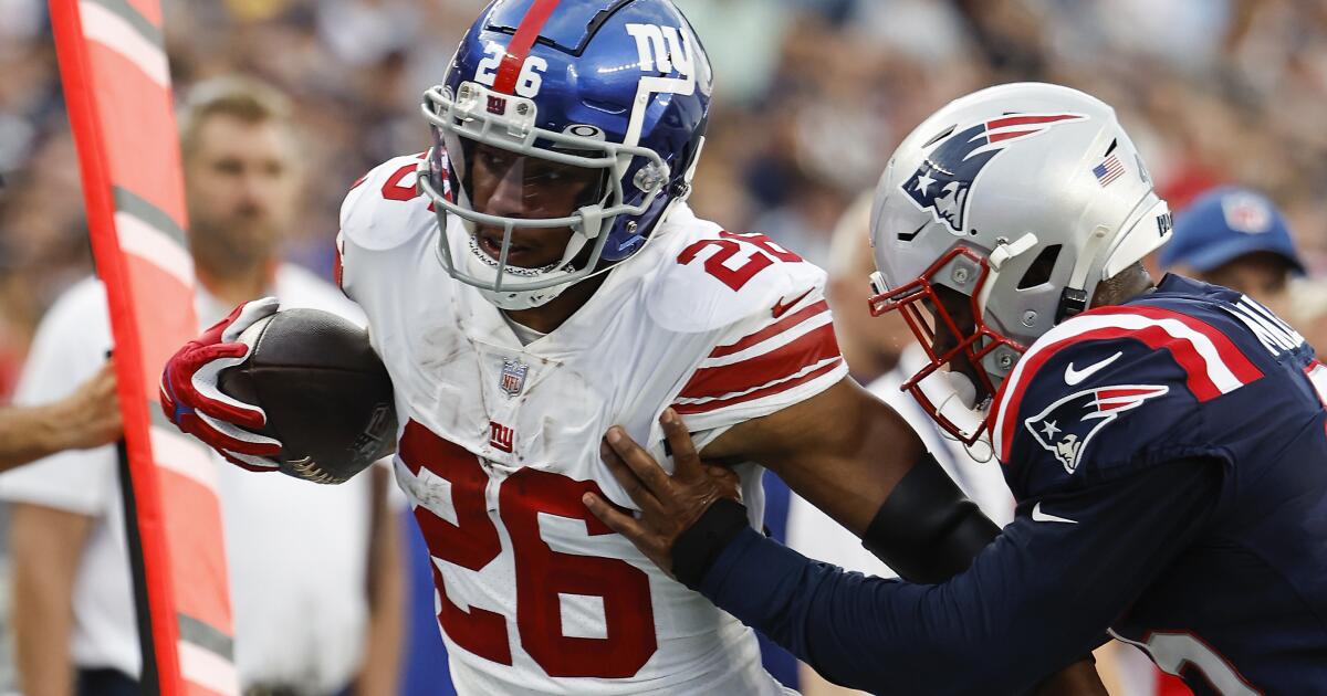 200+] New York Giants Pictures