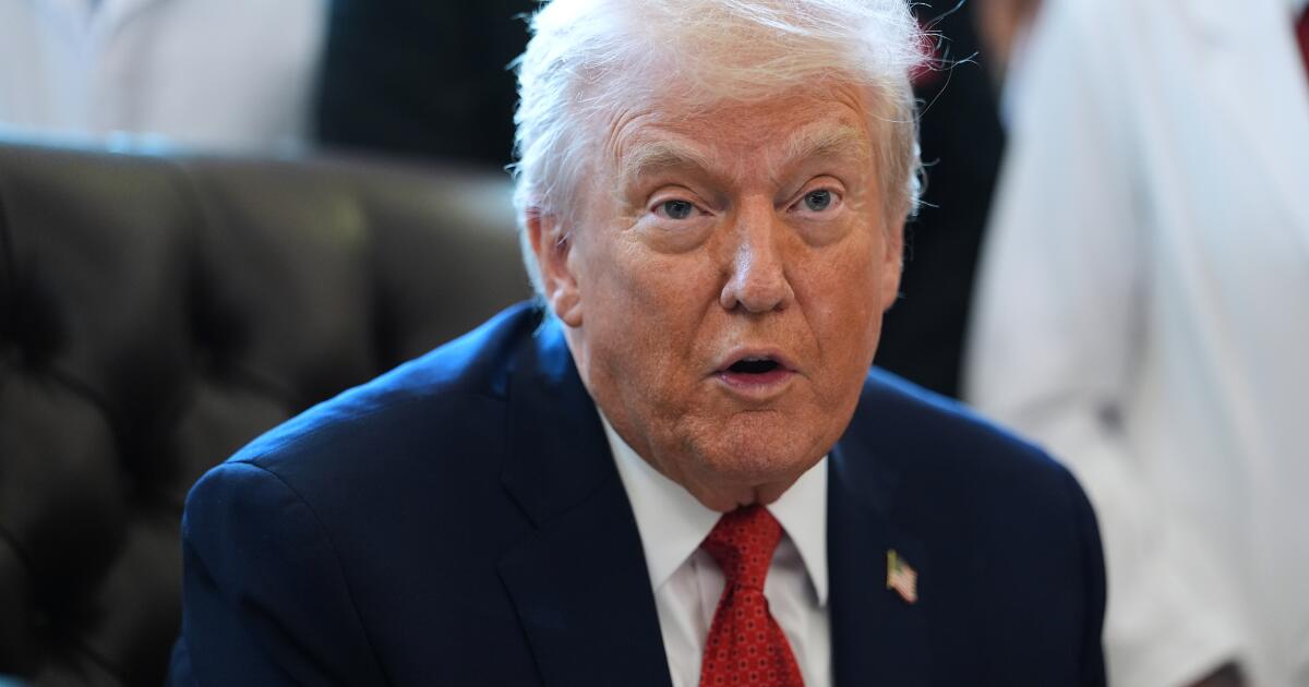 Sorry! We cann't load the iamge