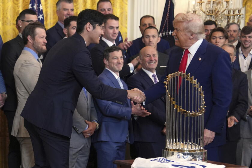 Abdul R Doger Kareem Abdul-Jabbar has strong words for Dodgers on importance of ...
