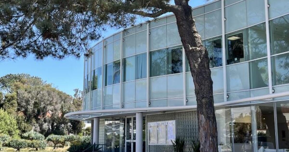 Solana Highlands project in Solana Beach advances to grading phase Solana Highlands project in Solana Beach advances to grading phase