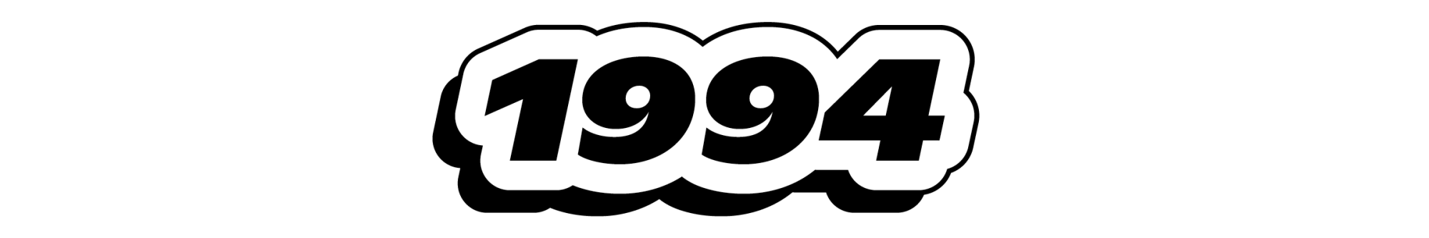 1994