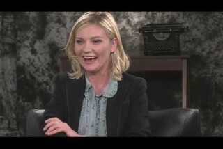 Kirsten Dunst sees an 'Orange Is the New Black' future for her 'Fargo' character