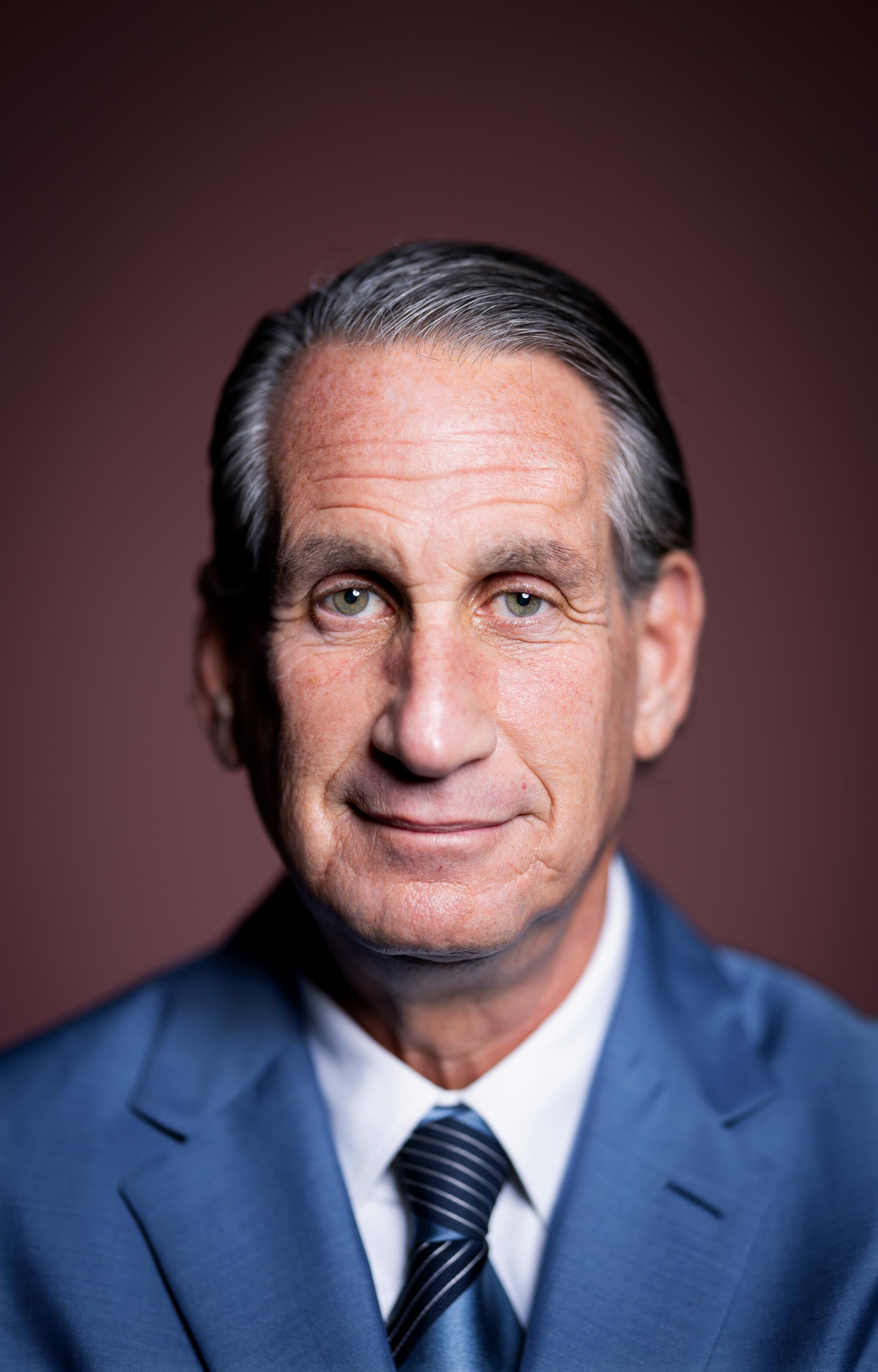 Hollywood Attorney Bryan Freedman Represents A list Celebrities Los Hollywood attorney bryan freedman represents a list celebrities los