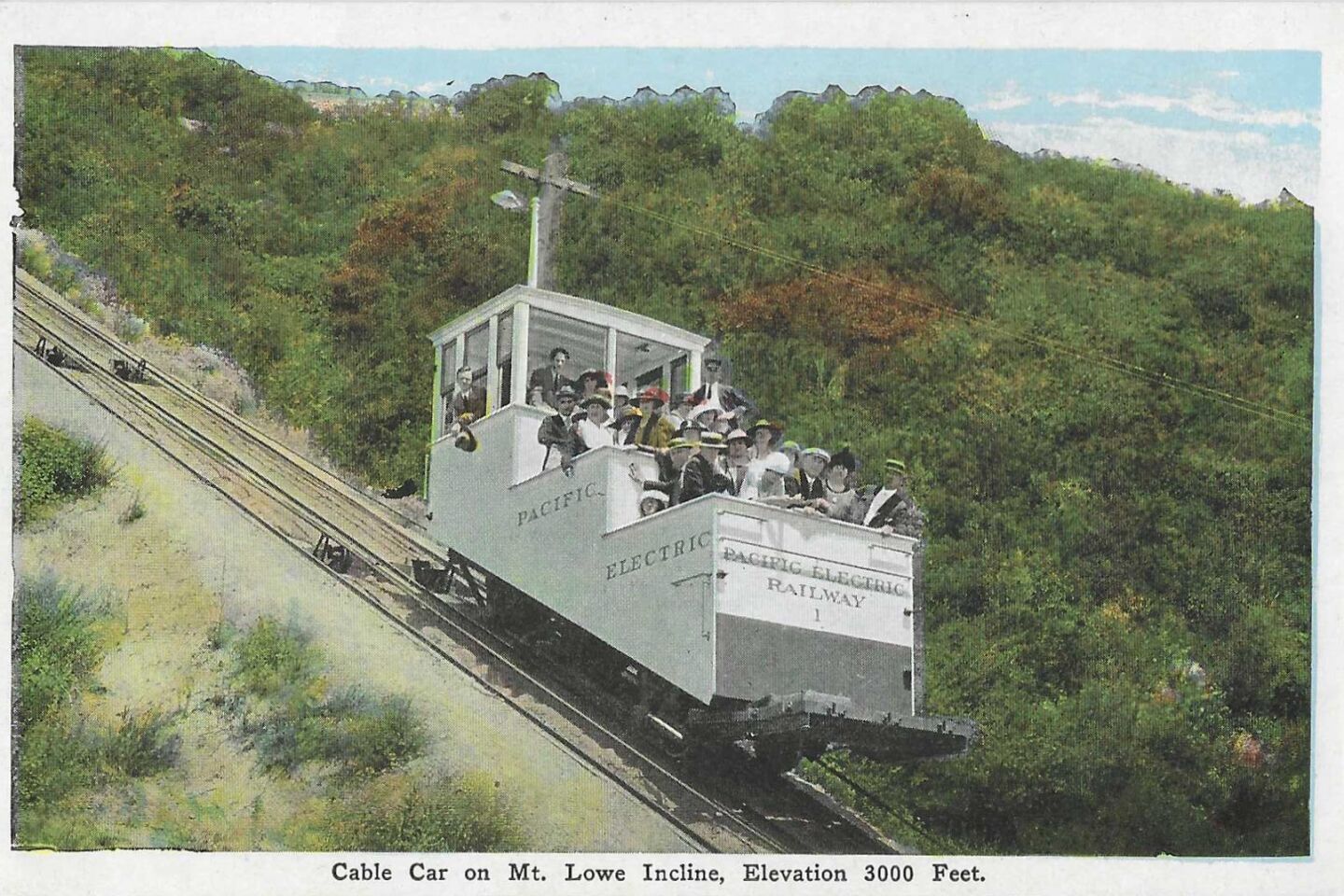 mt-lowe-cable-car-front.jpeg