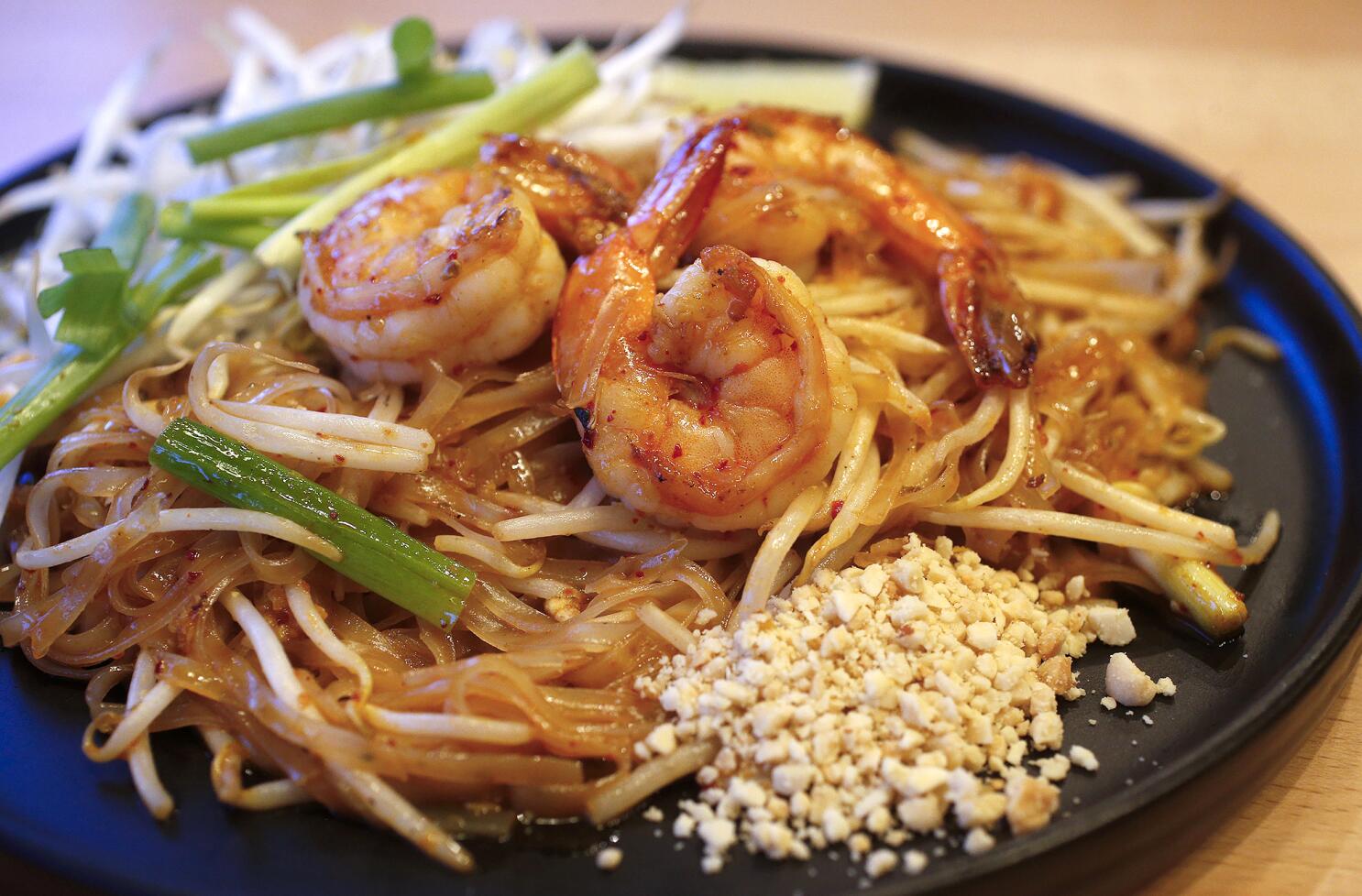 Manaao : Thai Comfort Food : Tustin, California (@eatmanaao) • Instagram  photos and videos