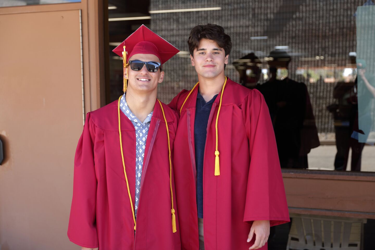 cm-tphsgrad-2206-001.jpg