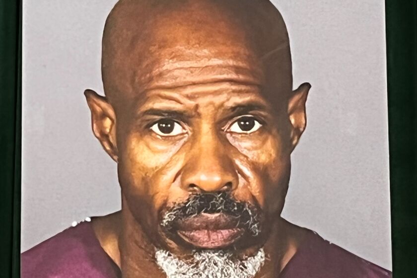 Richard Alexander Turner, 64, has been charged with multiple counts of sexual assault 