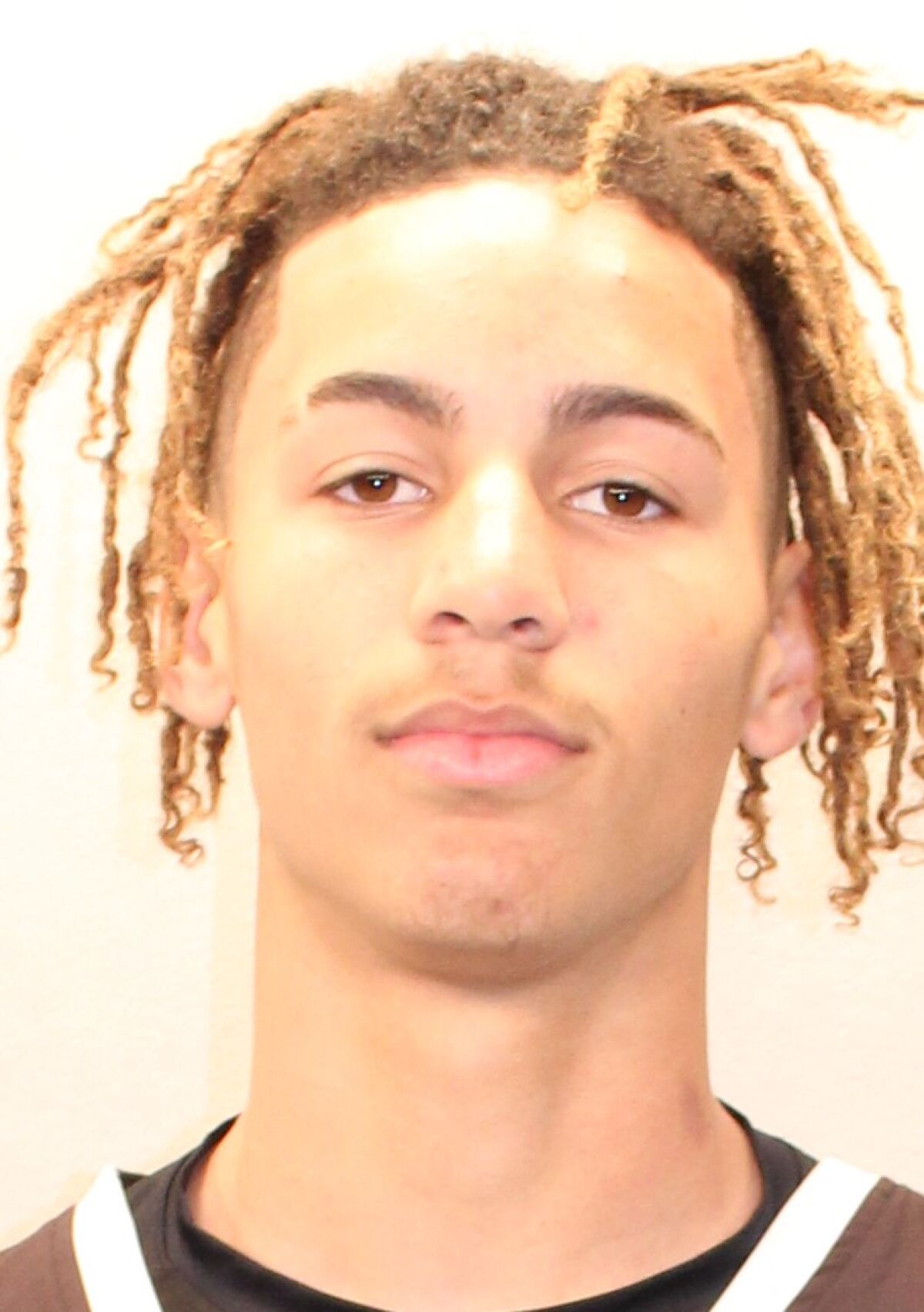 Isaiah Baker