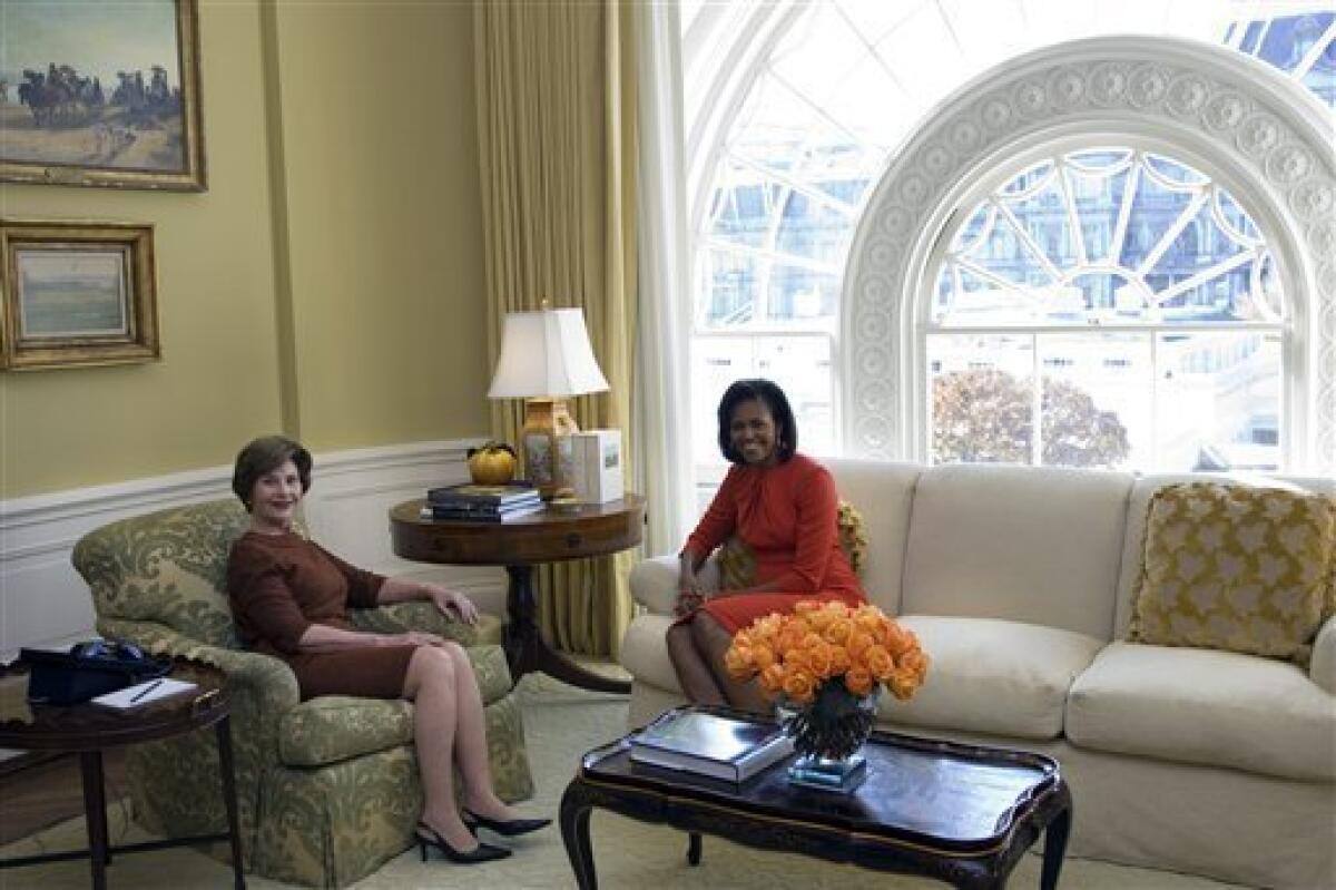 sasha obama white house room