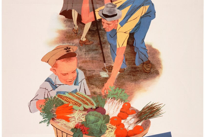 Plant a Victory Garden 513818 EDIT WWII poster National Archives.jpg