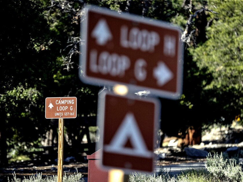 Weekend Getaways 7 Great Camping Sites Within Driving Distance Of L A Los Angeles Times - weekend getaways 7 great camping sites top 5 places to camp in backpacking roblox youtube Weekend Getaways 7 Great Camping Sites Within Driving Distance Of L A Los Angeles Times - top 5 places to camp in backpacking roblox youtube