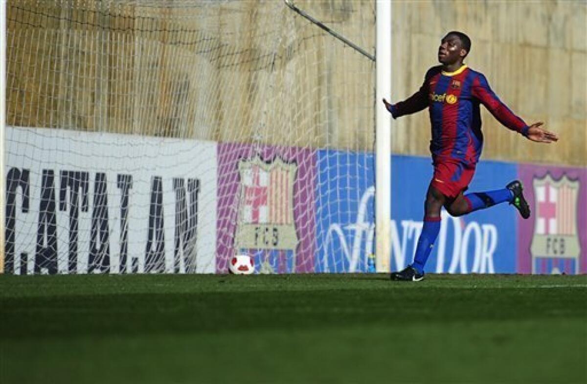 Where can I find this kit? 2009 Special edition Joan Gamper