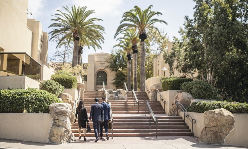 MBA_insider_march2021