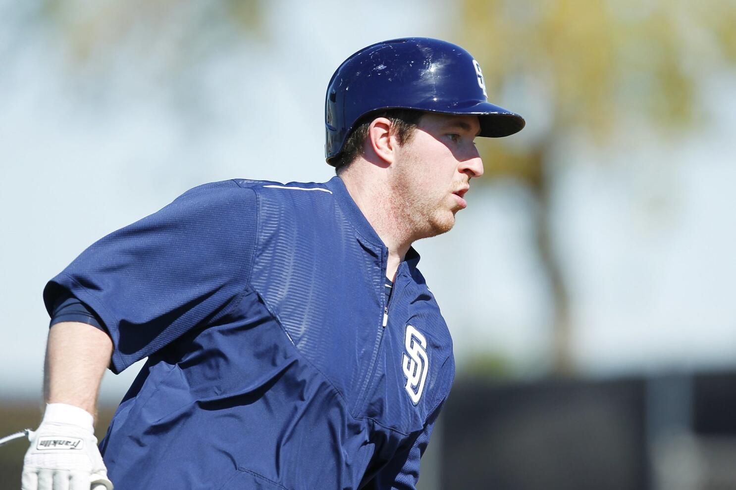 Blake Snell cannot remain weak link in San Diego Padres rotation