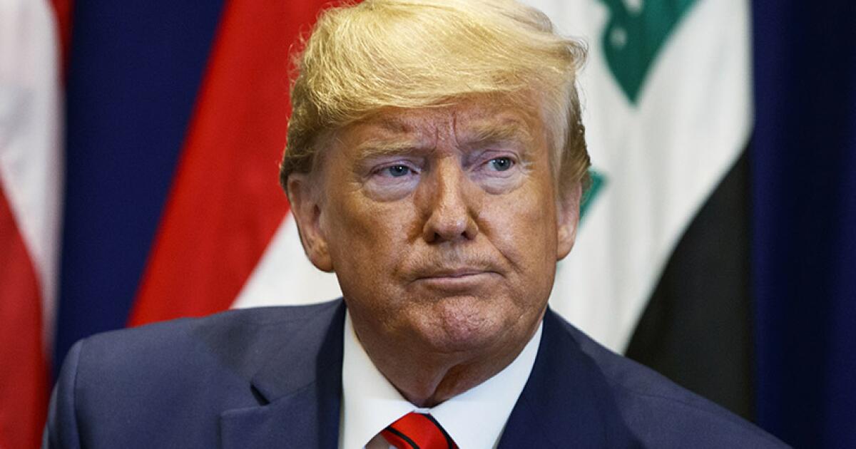 Trump asks Supreme Court to block sentencing in New York criminal case Trump asks Supreme Court to block sentencing in New York criminal case