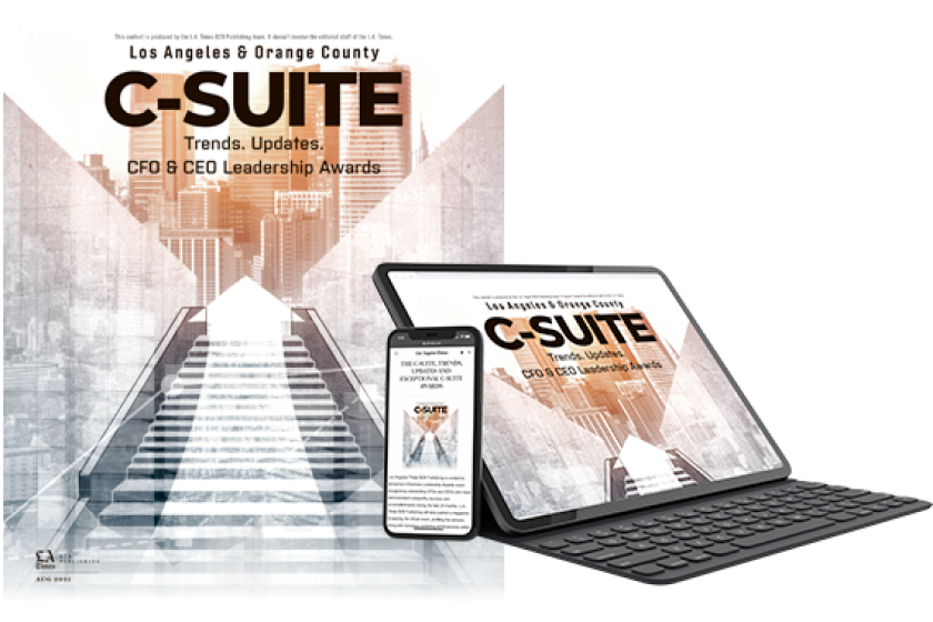 C_suite_calendar