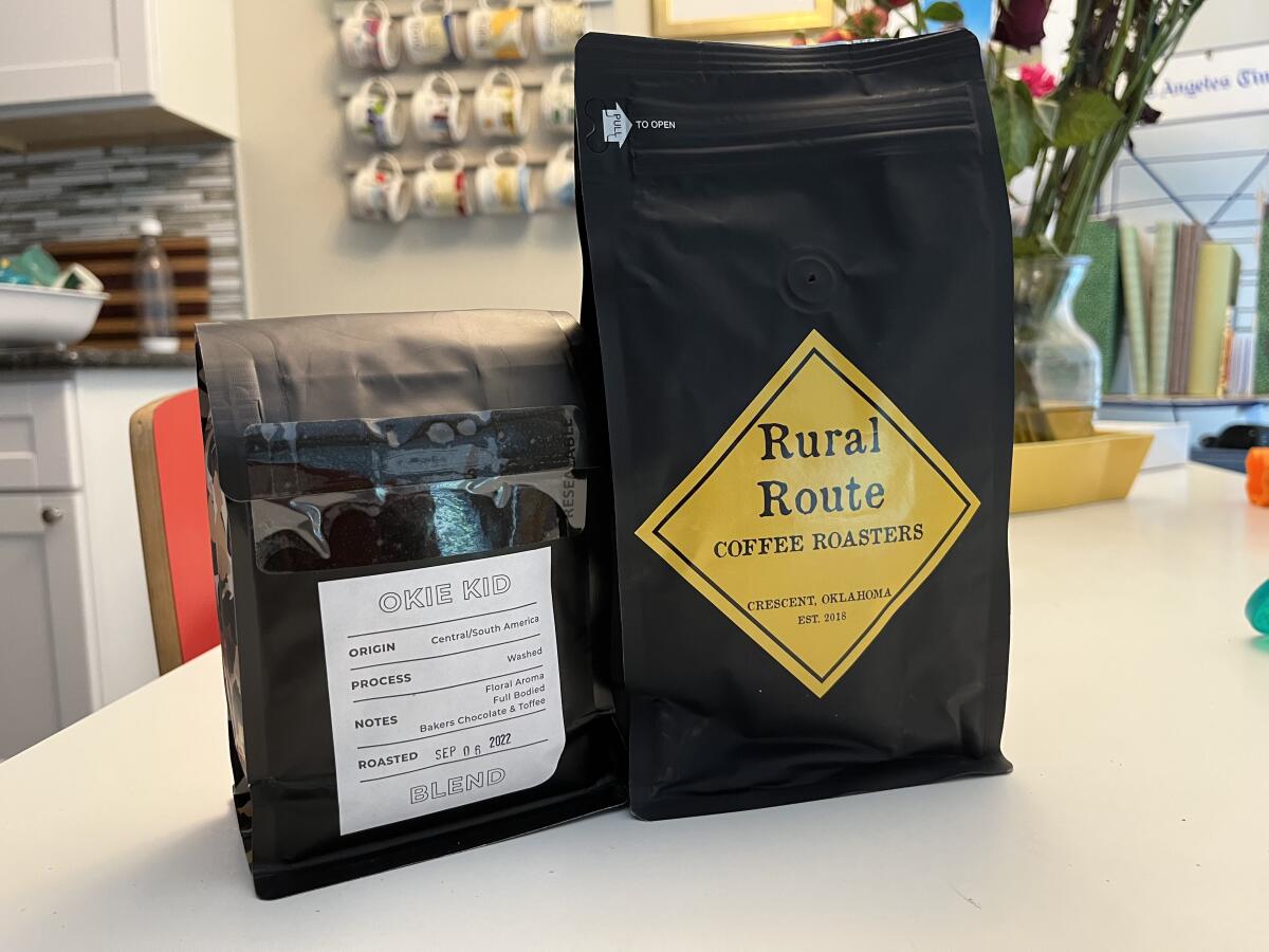 Column: 'Okie' was a California slur for white people. Why it still ...