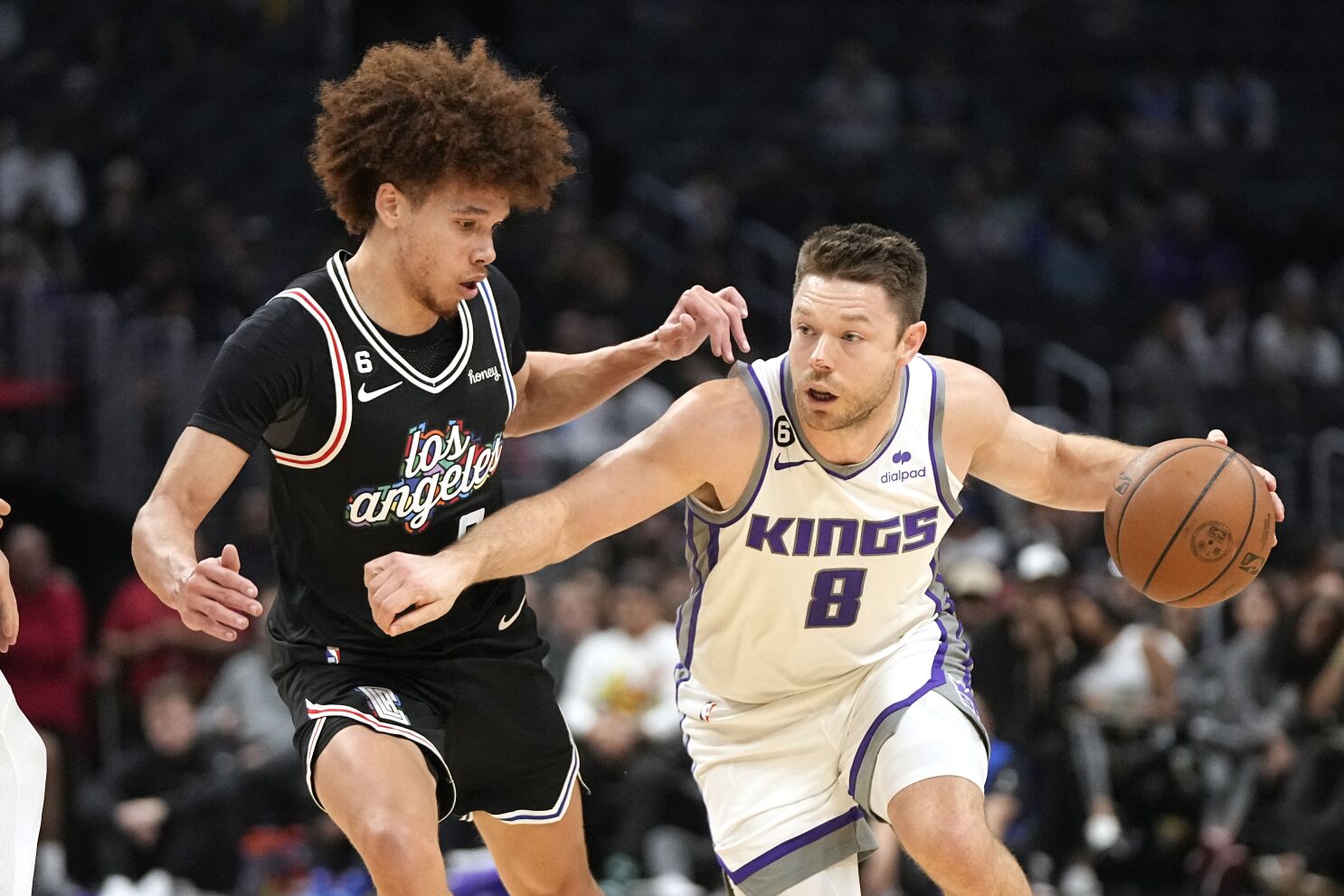 Pine stivhed obligat Dellavedova back from NBA to play for Melbourne United in Australia's NBL -  The San Diego Union-Tribune