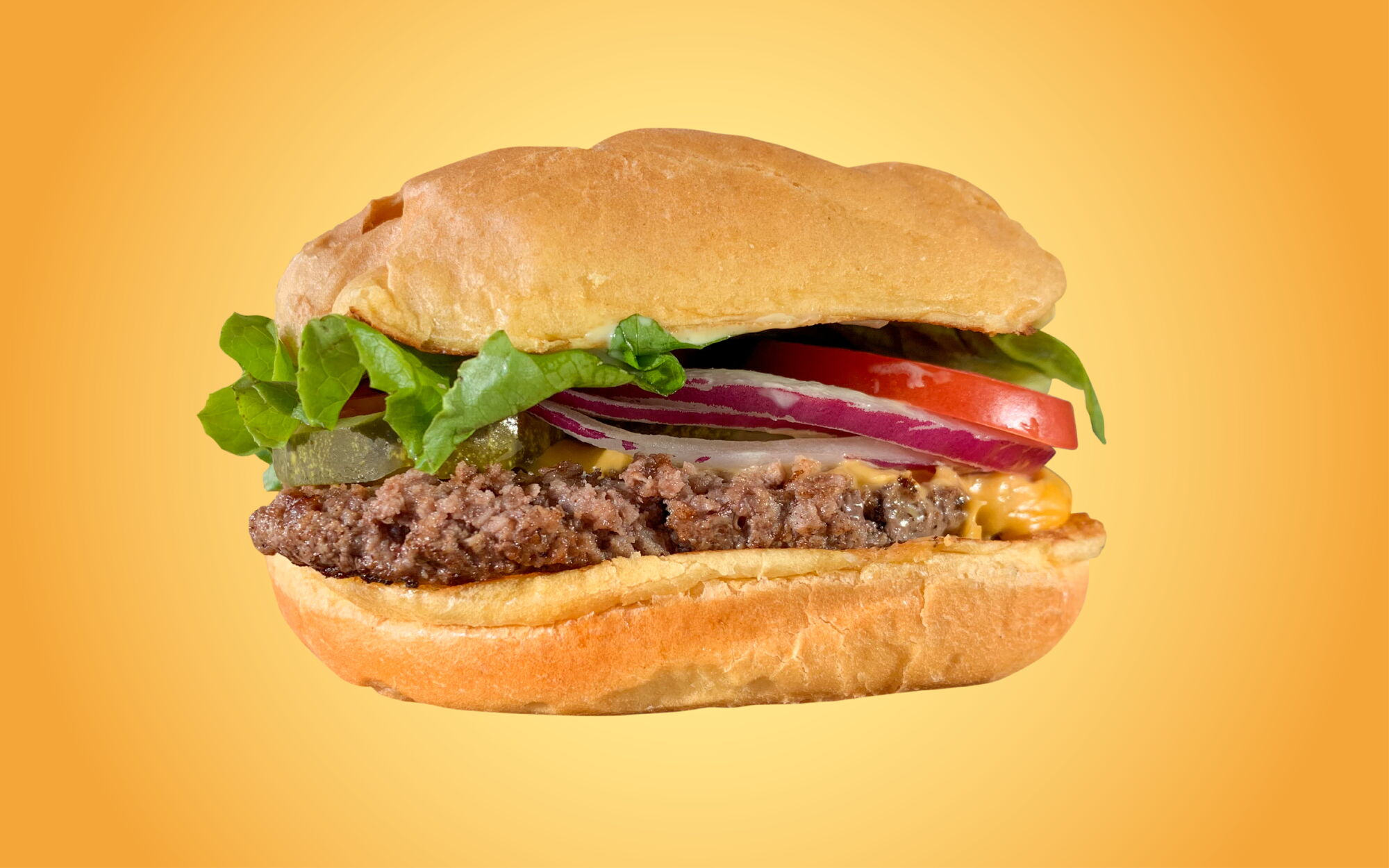 Buger Url The official fast-food burger power rankings | Yonkers Observer