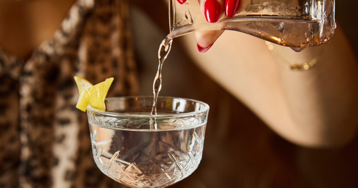 Melhores bares e onde beber em Los Angeles 2024 Melhores bares e onde beber em Los Angeles 2024