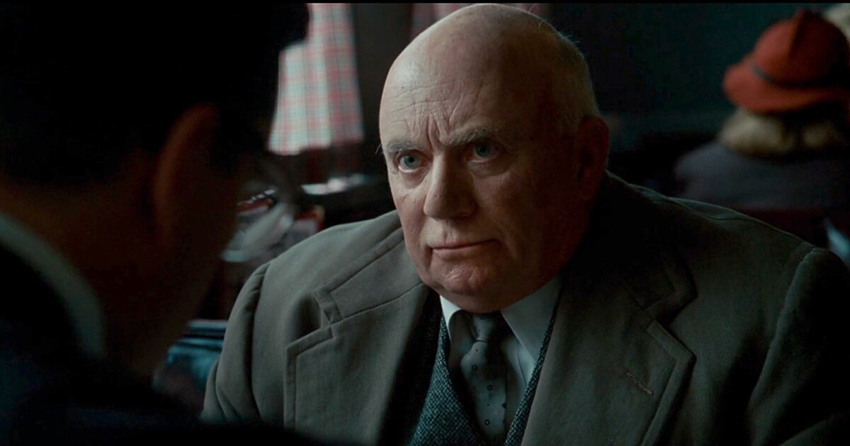 Sexual misconduct allegations cast shadow on nonprofit that works with colleges to help injured veterans Sexual misconduct allegations cast shadow on nonprofit that works with colleges to help injured veterans