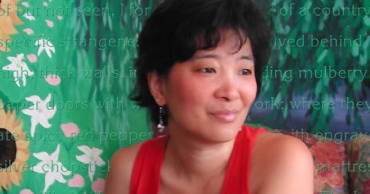 Katherine Min’in ölümünden sonra yayımlanan ikinci romanı ‘Fetişist’