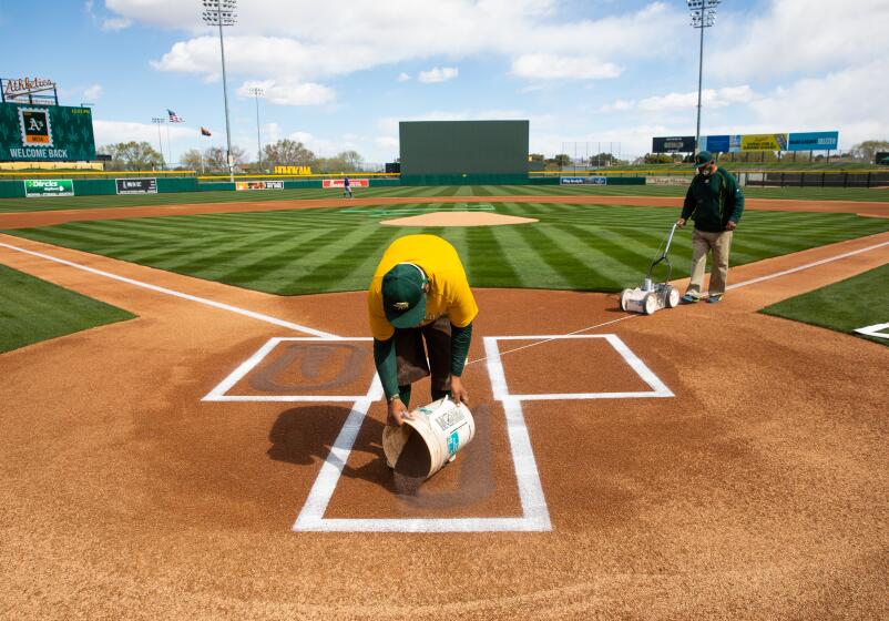 Welcome to the Official Cactus League Spring Training Website. 10 Stadiums.  15 MLB Teams.