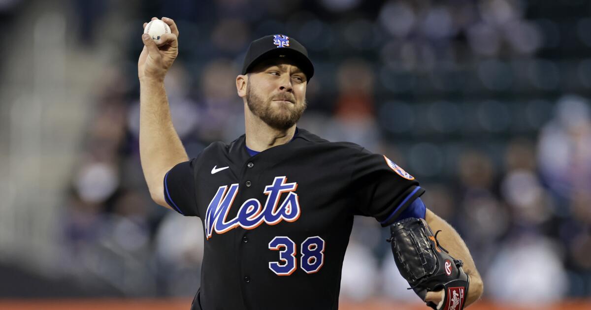 Edwin Diaz closed out the Mets' no-hitter by fanning Bryce Harper, Nick  Castellanos and J.T. Realmuto