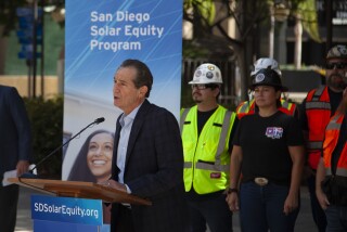 San Diego will soon have rent control. What renters and landlords need ...