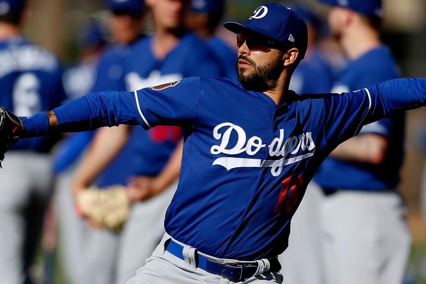Andre Ethier has received a pain-killing epidural injection as treatment for a herniated disk in his lower back.