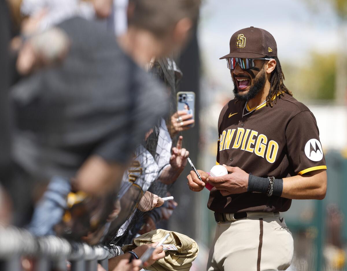 Vintage Cap That Every San Diego Padres Fan Should Own, News, Scores,  Highlights, Stats, and Rumors