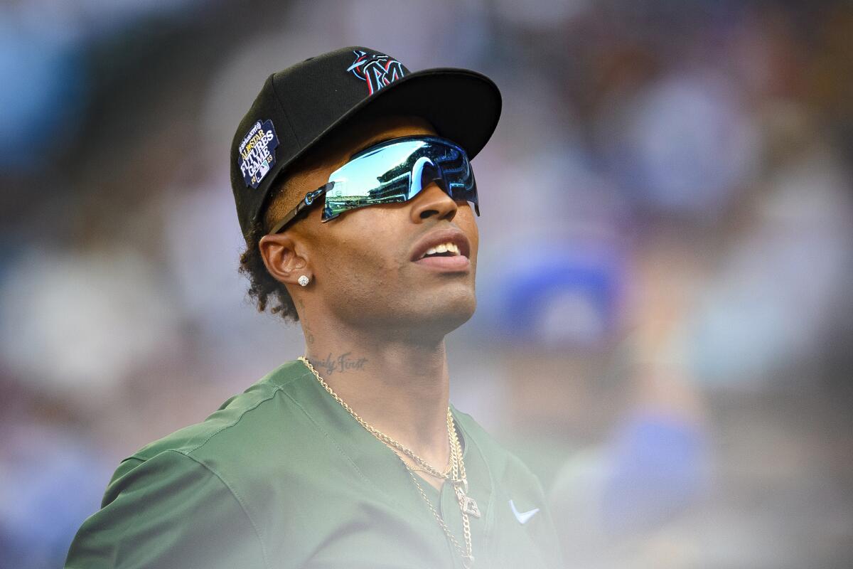 All-Star Baseball Sunglasses, What the MLB Pros are Wearing