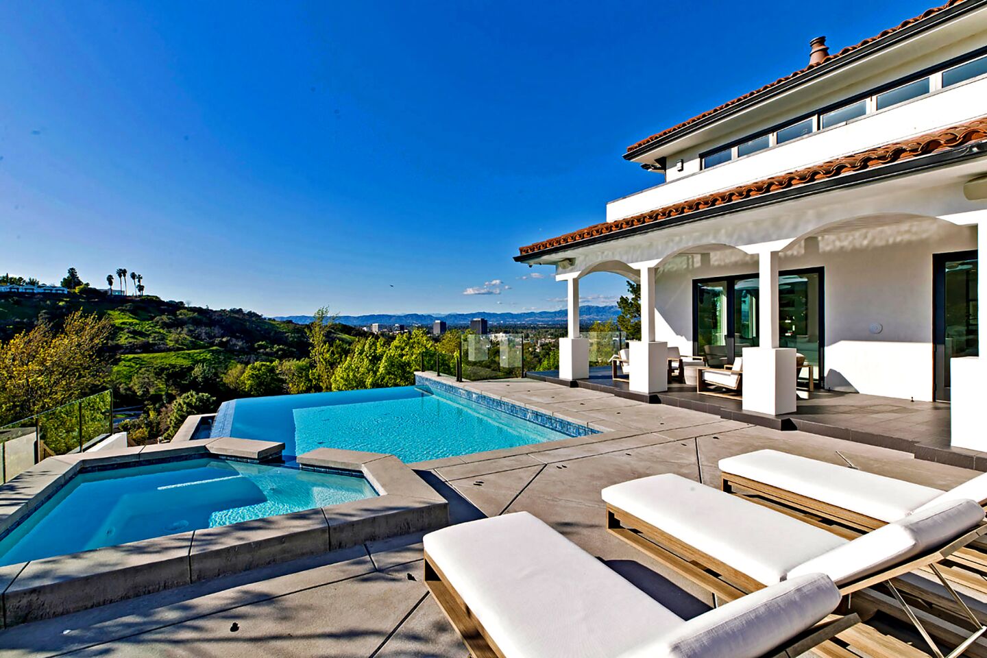 Hot Property | Dwyane Wade and Gabrielle Union