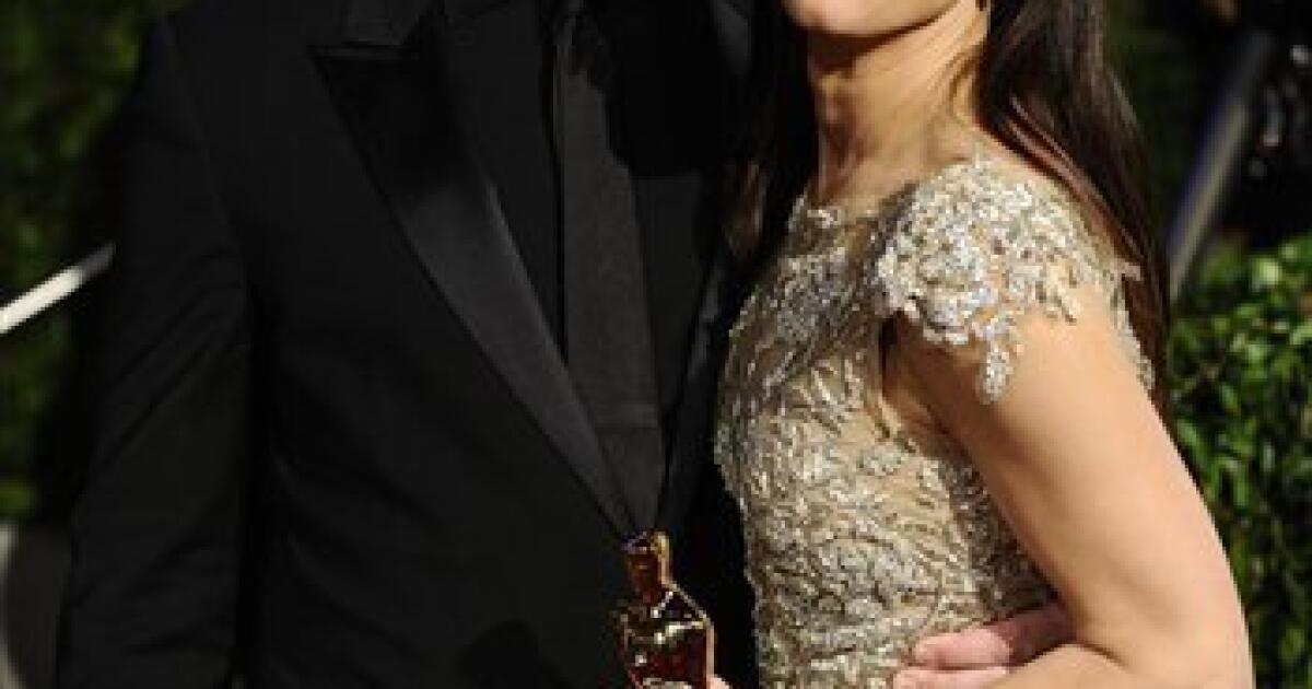 Private drama plagues Oscar winner Sandra Bullock - The San Diego