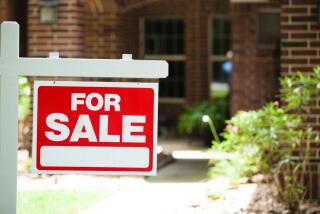 There are many options when it comes to selling your home, including real estate investment companies.