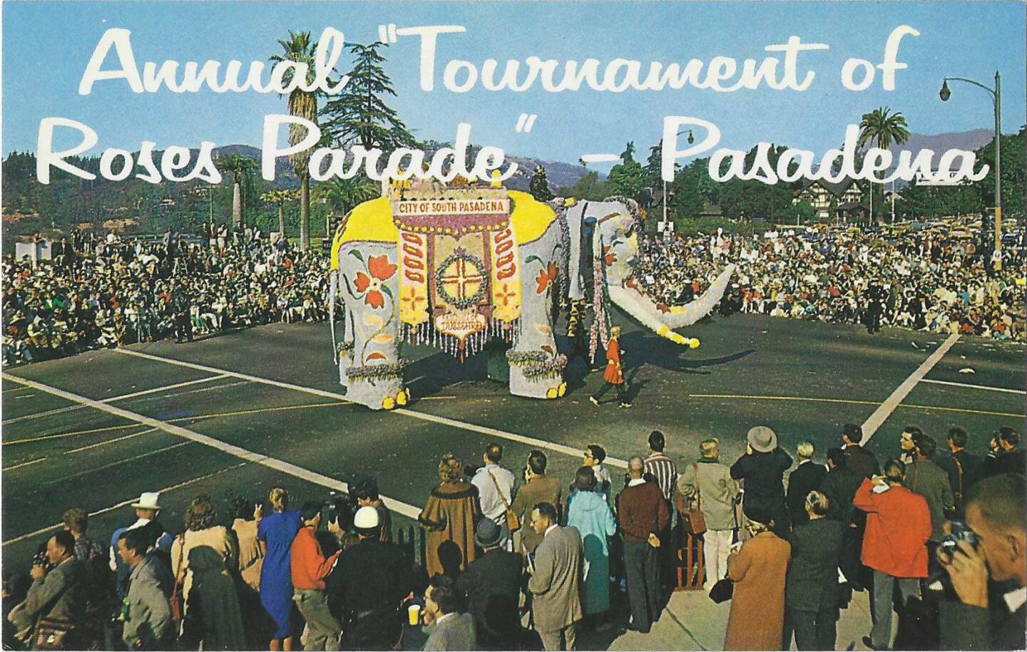 rose-parade-south-pas-elephant.jpeg