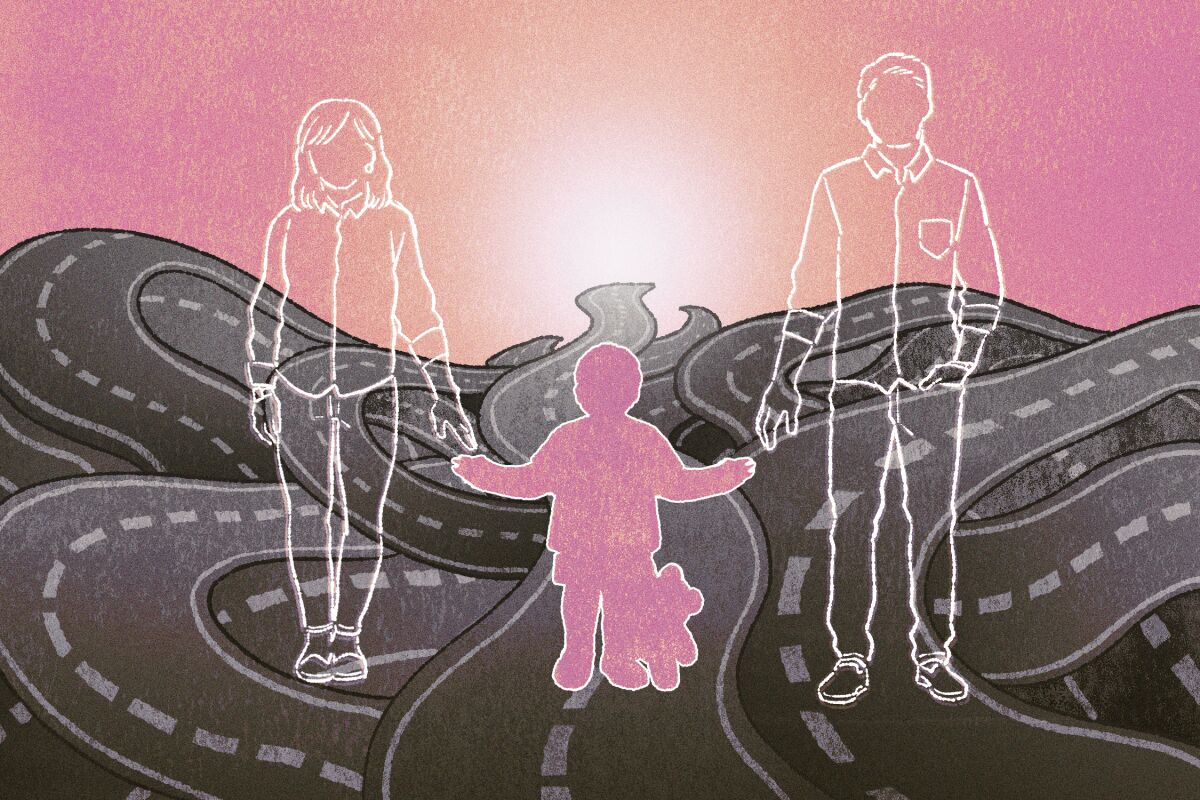 Become A Foster Parent In Contra Costa County | Ehsd