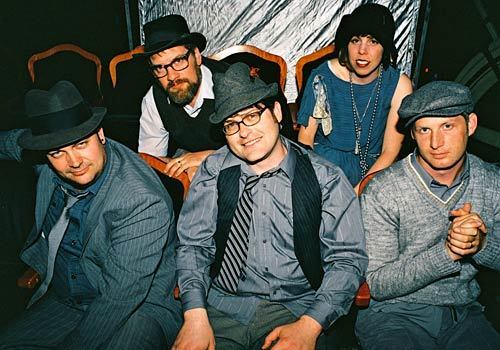 Saturday 6 P.M. DON'T MISS Kings of Leon. See "Critic's Pick." (Coachella Stage, 6:15-7:05) The Decemberists. (left) The Portland, Ore., band has become an unlikely indie favorite with a collection of literary, boldly drawn songs that evoke antique ballads. (Outdoor Theater, 6:20-7:10) CATCH IT IF YOU CAN Andrew Bird. There's some Eno-esque density and global eclecticism in the Illinois artist's downbeat, cerebral pop. (Gobi Tent, 6:15-7:05)