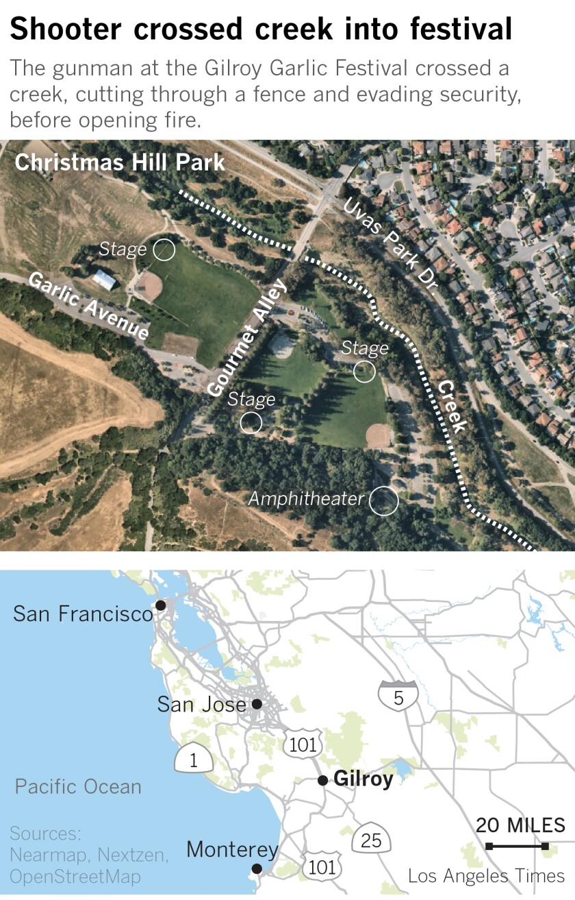 460935-la-me-gilroy-garlic-festival-shooting-map-R1.jpg