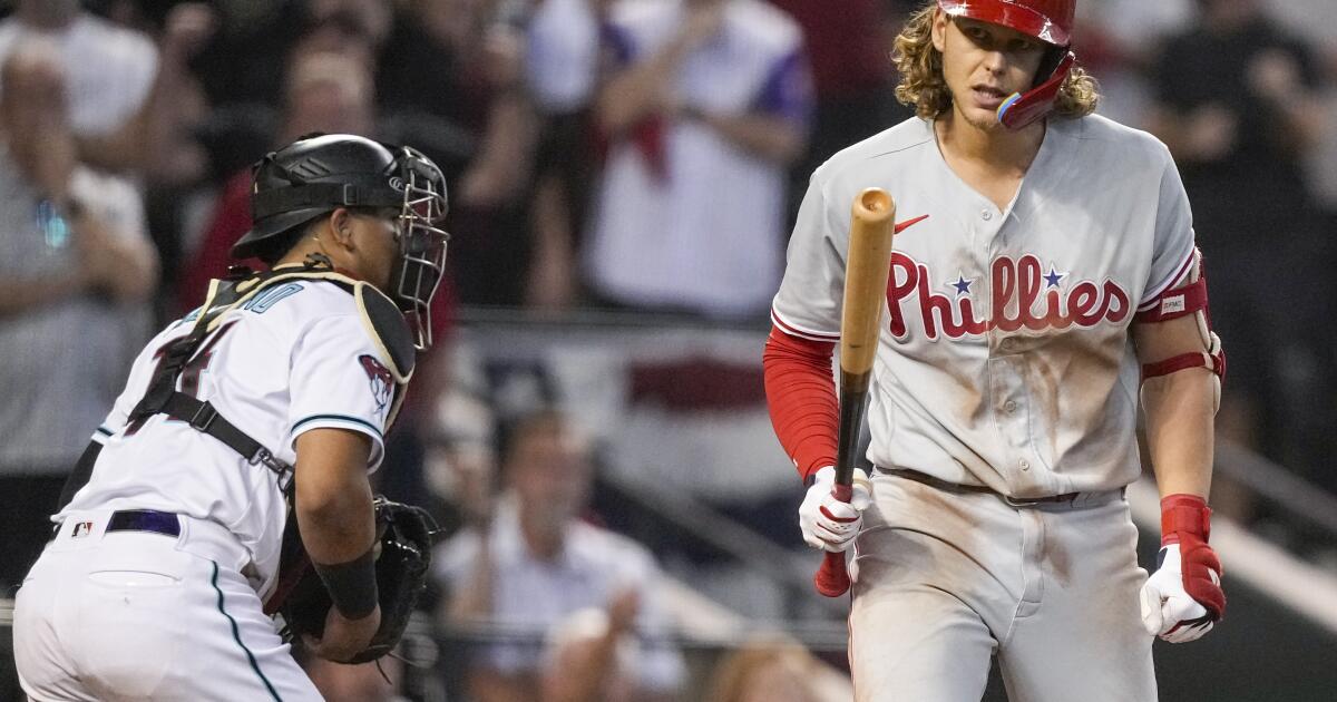 Top 3 Phillies Home Run Derby Performances, by Philadelphia Phillies