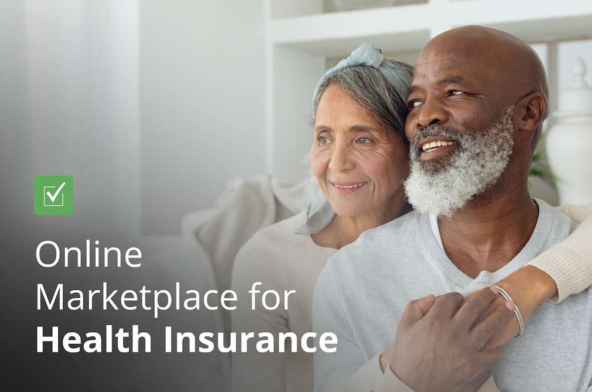 Choice Insurance Programme Premium Choice Insurance: The Go-to Health Insurance Marketplace - Los ...
